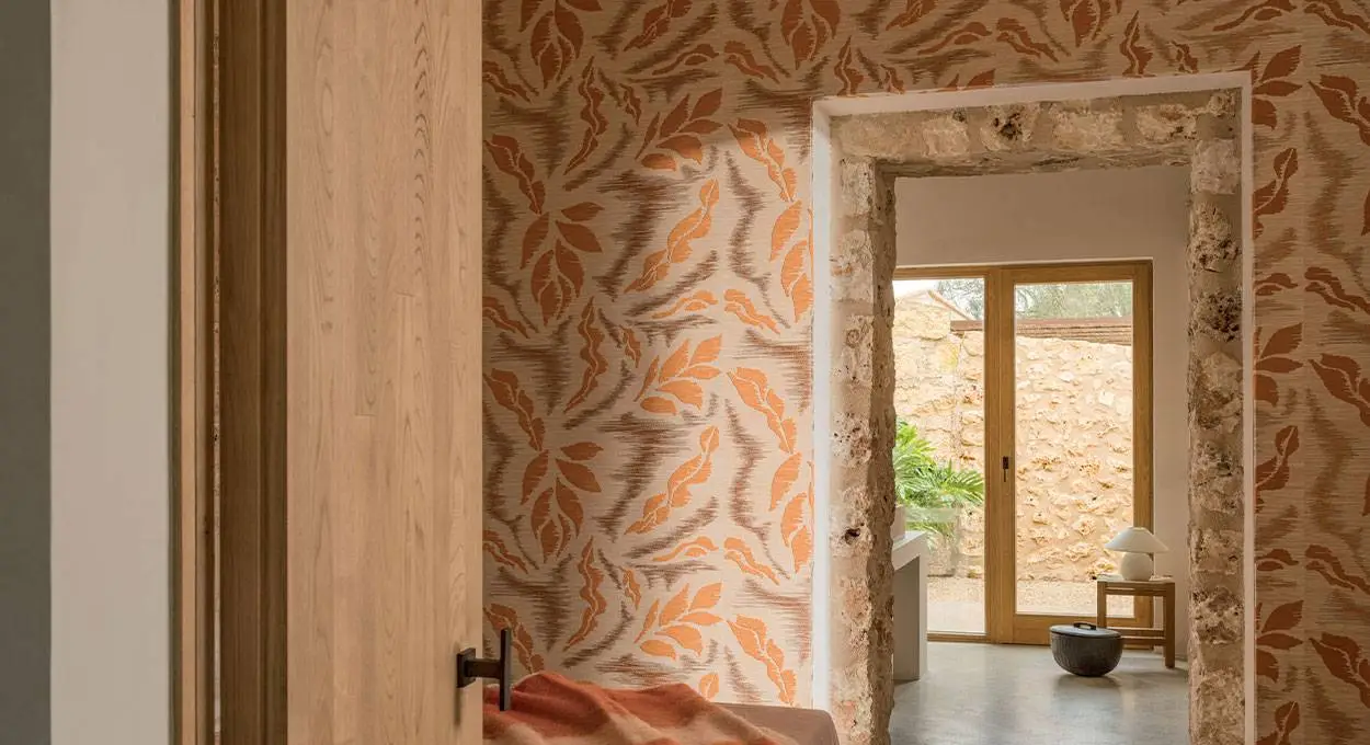 Melville Custom Installers